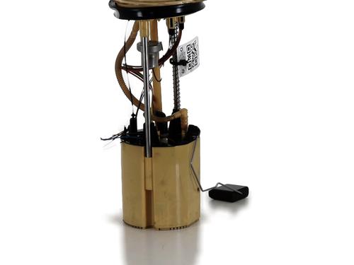 Fuel pump PORSCHE MACAN (95B) 3.0 S Diesel | BP29443344M76 
