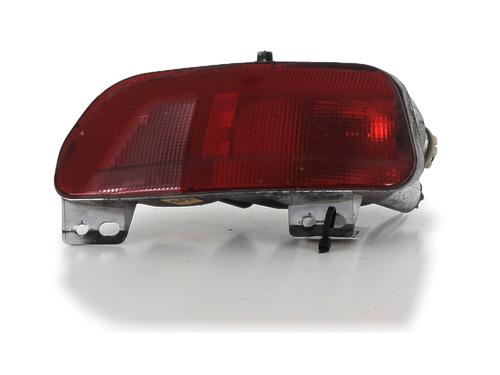 Rear bumper right light CITROËN C4 Picasso II 1.6 HDi / BlueHDi 115 | BP31693662C82 - Image 2