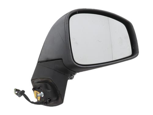 right-mirror-renault-scenic-iii-jz01_-2008-2009-2010-2011-2012-2013-2014-2015-2016-37599834 main image