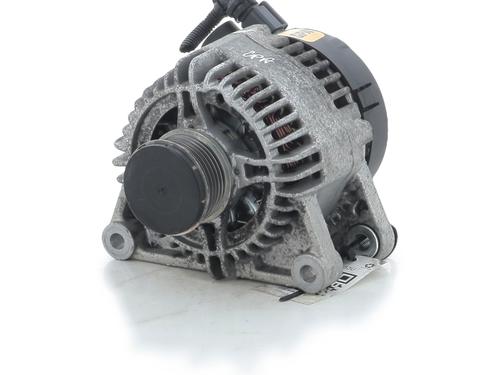alternator-citroen-c3-ii-sc_-2009-31875488 main image