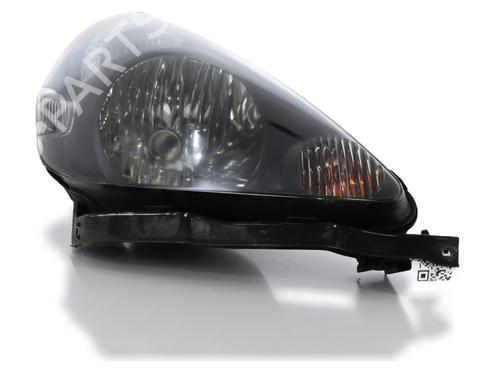 Phare droit HONDA JAZZ II (GD_, GE3, GE2) [2001-2008]  28416973