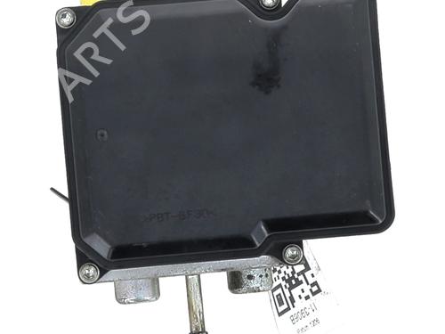 ABS pump RENAULT KOLEOS I (HY_) 2.0 dCi 4x4 (HY0K) | BP32130357M43 - Image 5