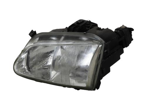 Used Left headlight RENAULT MEGANE I Coach (DA0/1_) 1.6 e (DA0F) (90 hp) 30379711