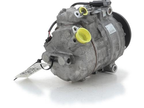 AC compressor BMW 3 (E90) 325 d | BP29517395M34 