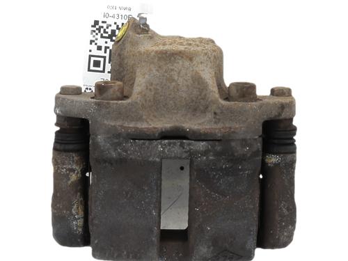 Used Right front brake caliper Right front brake caliper DACIA SANDERO 1.5 dCi (68 hp) 34575959 34575959
