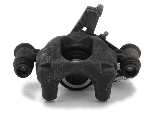 Bremssattel links hinten für RENAULT MASTER III Van (FV) 2.3 dCi 145 RWD (FV0E, FV0F, FV0T, FV10, FV12, FV11) (146 hp) 27906605