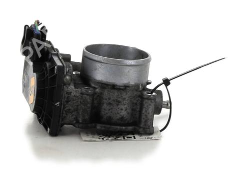 Throttle body TOYOTA AURIS Estate (_E18_) 1.8 Hybrid (ZWE186_, ZWE186R, ZWE186H) | BP30118129M82 