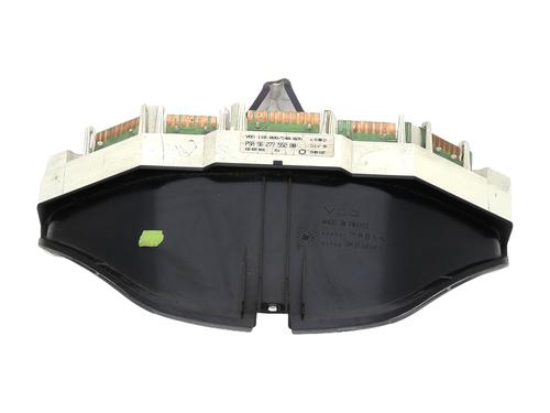 Used Instrument cluster PEUGEOT 106 I (1A, 1C) [1991-1996]  23855255