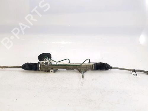 Used Steering rack PEUGEOT 3008 I MPV (0U_) 1.6 HDi (112 hp) 29522332