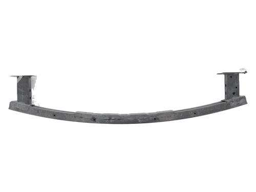 Used Rear bumper reinforcement Rear bumper reinforcement RENAULT MEGANE IV Hatchback (B9A/M/N_) [2015-2026] 34177604 34177604