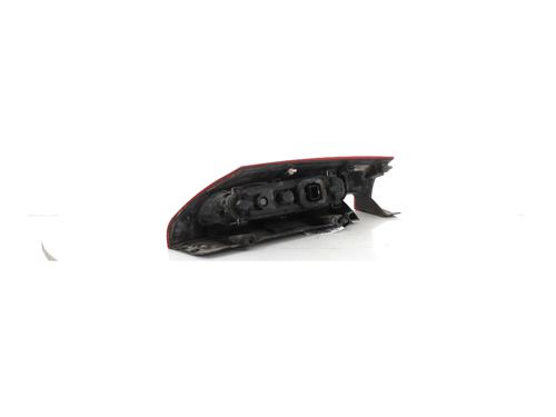 Right taillight RENAULT KANGOO Express (FW0/1_) Z.E. (FW0Z, FW1Z) | BP33973222C35 - Image 3