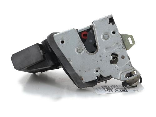 Rear left lock BMW 5 (E39) 530 d | BP29110798C100 