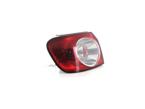 Left taillight VW GOLF VI (5K1) | BP32279347C34 - Image 5