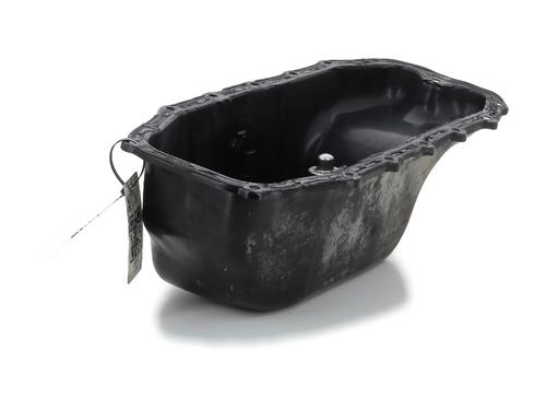Oil sump OPEL CORSA C (X01) 1.3 CDTI (F08, F68) | BP28594583M115