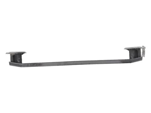 rear-bumper-reinforcement-toyota-yaris-_p9_-2005-2006-2007-2008-2009-2010-2011-2012-2013-2014-33973357 main image