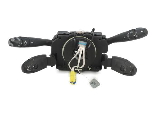 Used Switch PEUGEOT 307 (3A/C) 2.0 HDi 90 (90 hp) 32653943