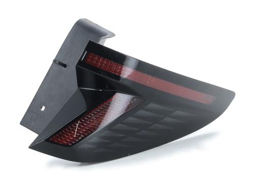 Right taillight HYUNDAI TUCSON (NX4E, NX4A) 1.6 T-GDi Hybrid 48V | BP31699575C35 