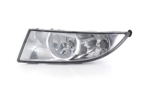 Used Left front fog light Left front fog light SKODA FABIA II Combi (545) 1.2 TSI (105 hp) 36380654 36380654