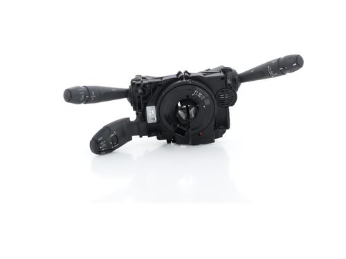 Interruttore Interruttore PEUGEOT 3008 II SUV (MC_, MR_, MJ_, M4_) 1.5 BlueHDi 130 (131 hp) 34337376 34337376