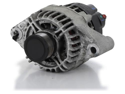Used Alternator ALFA ROMEO GIULIETTA (940_) 1.6 JTDM (940FXD1A) (105 hp) 28835177