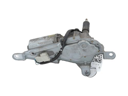 viskermotor-bagrude-renault-kangoo-kc01_-1997-38612794 main image