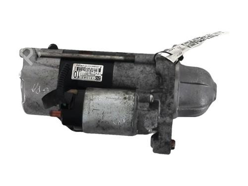 Starter MITSUBISHI ASX (GA_W_) 1.6 DI-D 4WD | BP33229720M8  - Image 5