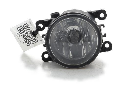 Used Right front fog light SUZUKI SX4 (EY, GY) 2.0 DDiS 4x4 (RW420D) (135 hp) 29471004