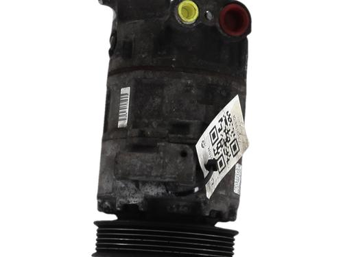 AC compressor LANCIA DELTA III (844_) 2.0 D Multijet (844.AXD1A, 844.AXM1A) | BP38552075M34 - Image 4