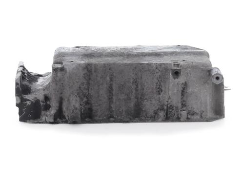 Oil sump FORD FOCUS C-MAX (DM2) 2.0 TDCi | BP36512710M115 - Image 3