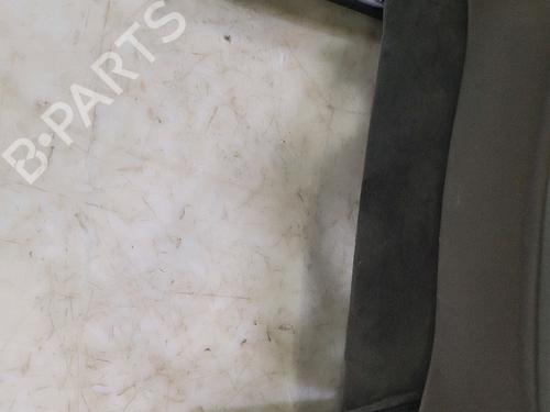 Right front seat BMW 2 Gran Tourer (F46) 218 d | BP27915143C16