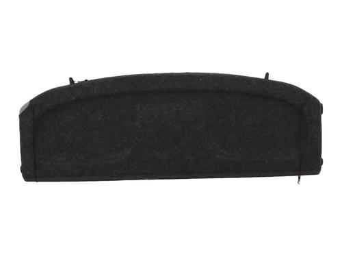 Used Rear parcel shelf TOYOTA YARIS (_P1_) 1.3 (NCP10, SCP12_) (86 hp) 30405744