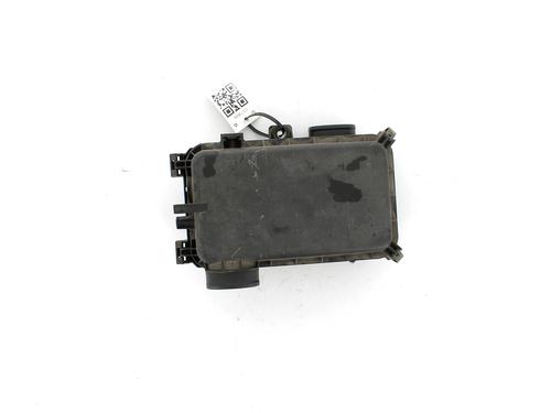 Air filter box SUZUKI ALTO VI (FF) 1.1 (RF410) | BP23554194M87 