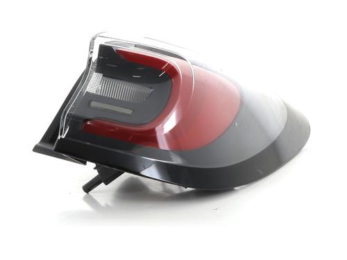 Right taillight FORD PUMA (J2K, CF7) 1.0 EcoBoost | BP29381357C35 