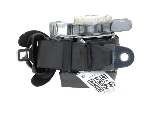 ceinture-de-securite-avant-gauche-citroen-c4-cactus-2014-32401024 main image