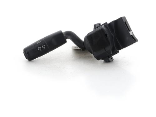 Used Switch Switch 39461525 39461525