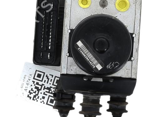 ABS pump SEAT LEON (1P1) 1.9 TDI | BP40248781M43 - Image 5