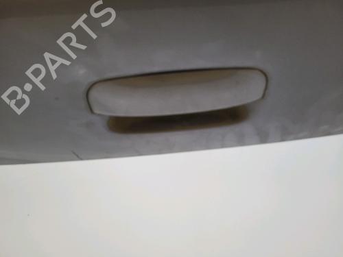 Tailgate CITROËN C4 I (LC_) 2.0 HDi | BP26228277C6 