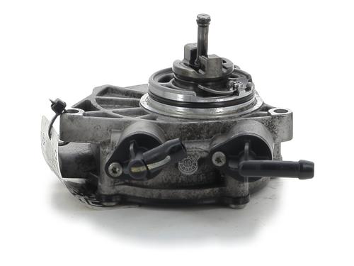 Vacuum pump CHEVROLET ORLANDO (J309) 2.0 D | BP29873858M80
