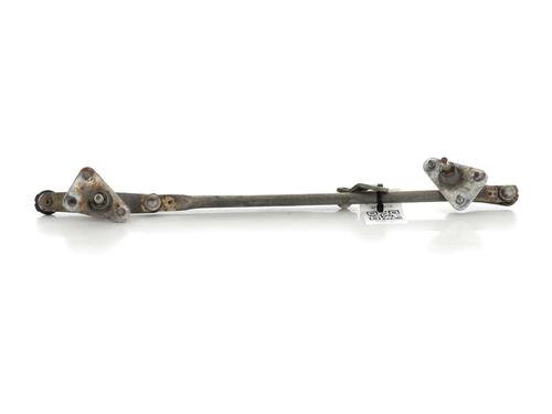 Used Front wipers mechanism DAEWOO MATIZ (M100, M150) 0.8 (52 hp) 24626572