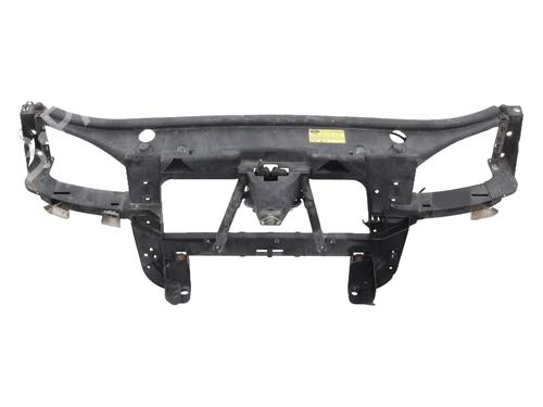 Used Front slam panel FORD MONDEO III (B5Y) 2.0 16V TDDi / TDCi (115 hp) 21548614