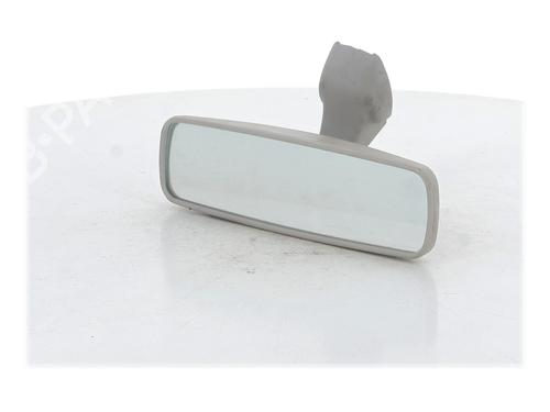 rear-mirror-renault-clio-iv-bh_-2012-2013-2014-2015-2016-2017-2018-2019-2020-2021-34230746 main image