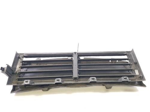 Elektronisk modul LAND ROVER DISCOVERY SPORT (L550) 2.0 D150 MHEV 4x4 (150 hp) 28068663