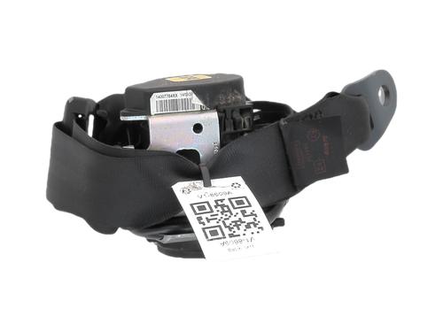 front-left-seatbelt-citroen-c8-ea_-eb_-2002-34457929 main image