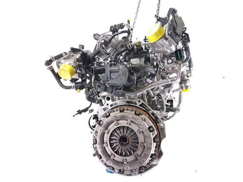 Engine HYUNDAI i20 III (BC3, BI3) 1.0 T-GDI hybrid 48V | BP40441268M1 - Image 3