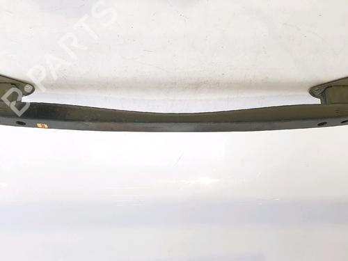Rear bumper reinforcement PEUGEOT 108 1.0 VTi | BP29198387C73 