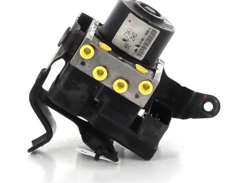 ABS pump SUZUKI SWIFT III (MZ, EZ) 1.3 DDiS (RS413D) | BP31867384M43