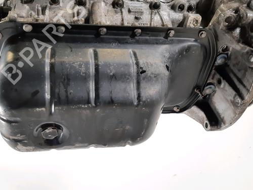 Engine CITROËN C4 II (NC_) 1.6 BlueHDi 120 | BP33299799M1  - Image 12