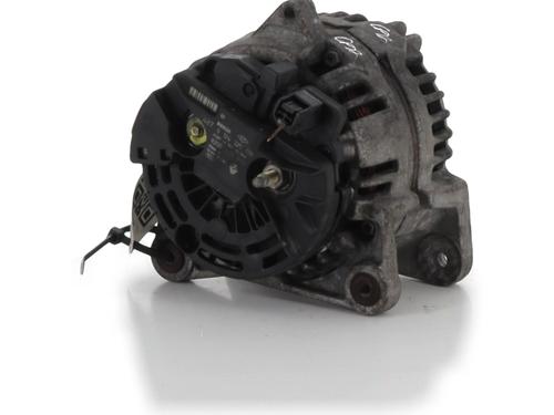 Alternator RENAULT MODUS / GRAND MODUS (F/JP0_) 1.2 (JP0C, JP0K, FP0C, FP0K, FP0P, JP0P, JP0T) | BP31797149M7 - Image 3