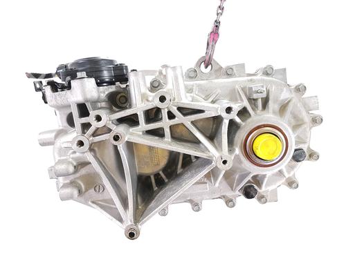 Girkasse Girkasse KIA NIRO I (DE) E-NIRO (204 hp) 37532959 37532959
