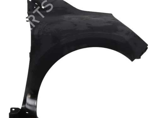 right-front-fenders-renault-clio-iv-bh_-2012-2013-2014-2015-2016-2017-2018-2019-2020-2021-40211899 main image